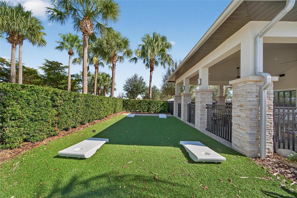 5515 Madrigal Way Apollo Beach, FL 33572 - Photo 72 of 92