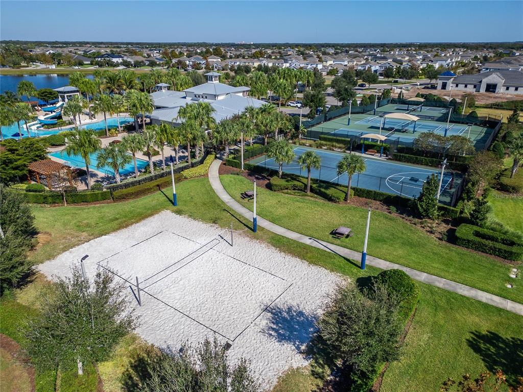 5515 Madrigal Way Apollo Beach, FL 33572 - Photo 73 of 92