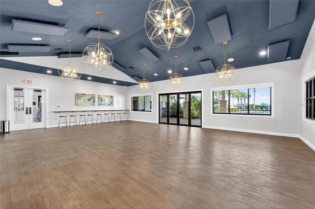 5515 Madrigal Way Apollo Beach, FL 33572 - Photo 74 of 92