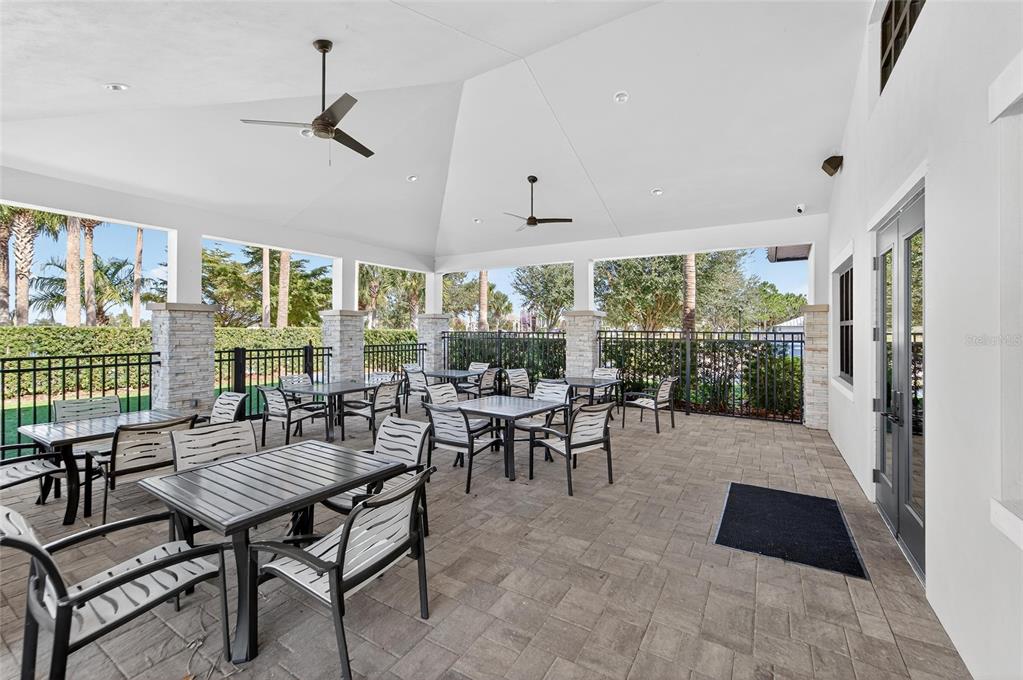 5515 Madrigal Way Apollo Beach, FL 33572 - Photo 77 of 92