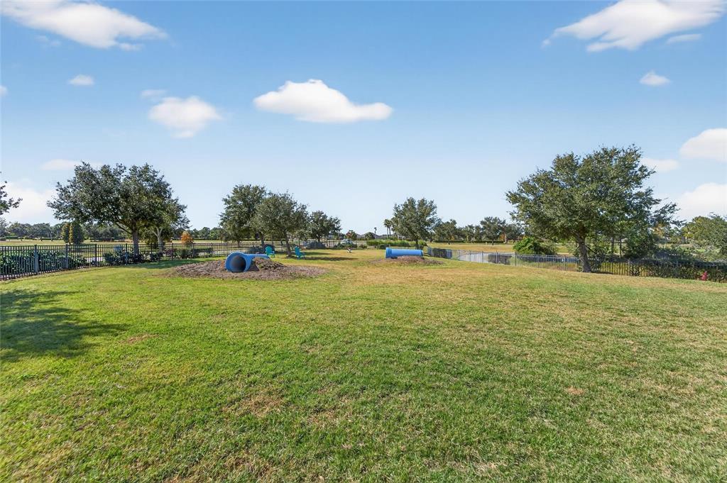 5515 Madrigal Way Apollo Beach, FL 33572 - Photo 79 of 92
