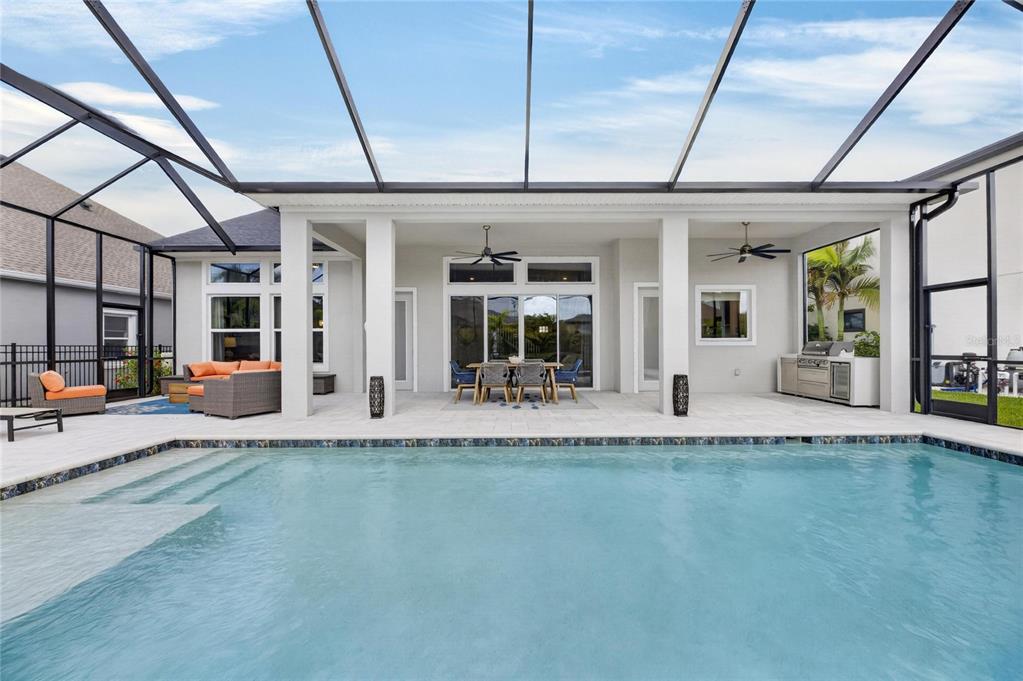 5515 Madrigal Way Apollo Beach, FL 33572 - Photo 8 of 92