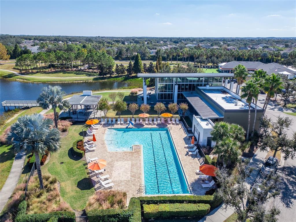 5515 Madrigal Way Apollo Beach, FL 33572 - Photo 87 of 92