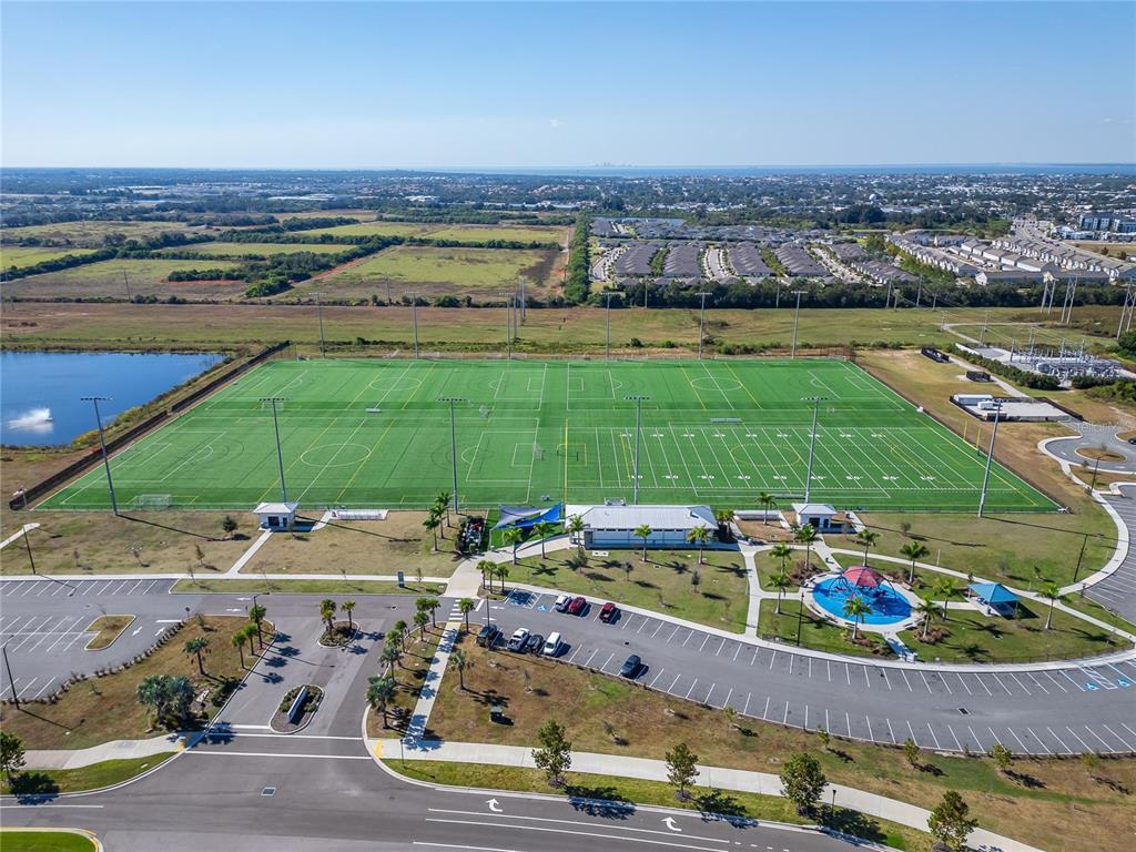 5515 Madrigal Way Apollo Beach, FL 33572 - Photo 92 of 92