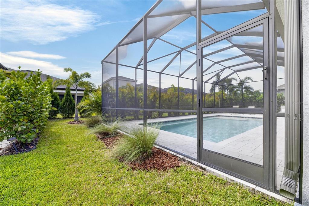 5515 Madrigal Way Apollo Beach, FL 33572 - Photo 10 of 92