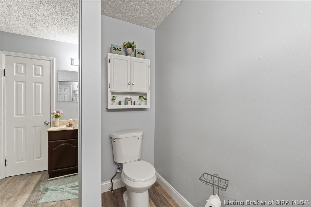564 Alden Road Sellersburg, IN 47172 - Photo 21 of 42