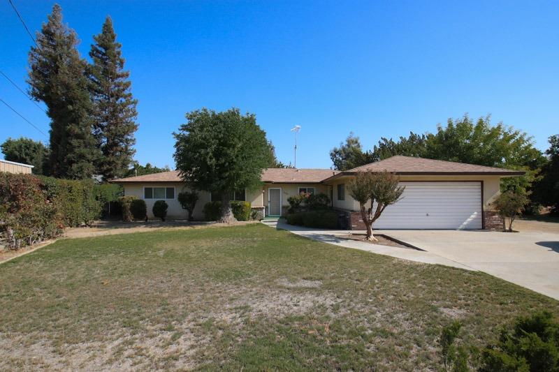 622 West Palm Avenue Reedley, CA 93654 - Photo 1 of 32 Gallery Image 1