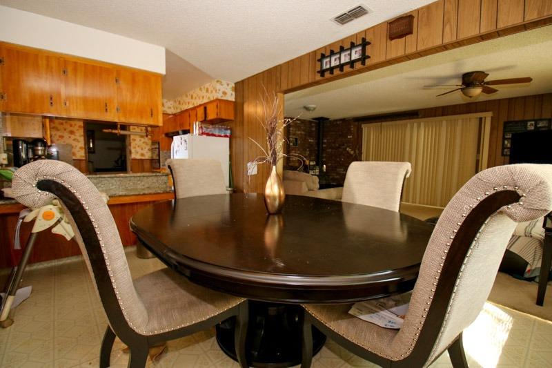 622 West Palm Avenue Reedley, CA 93654 - Photo 14 of 32 Gallery Image 14