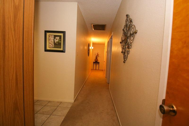622 West Palm Avenue Reedley, CA 93654 - Photo 19 of 32 Gallery Image 19