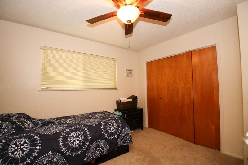 622 West Palm Avenue Reedley, CA 93654 - Photo 21 of 32 Gallery Image 21