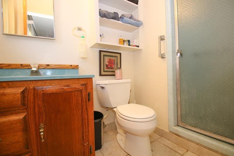 622 West Palm Avenue Reedley, CA 93654 - Photo 22 of 32 Gallery Image 22