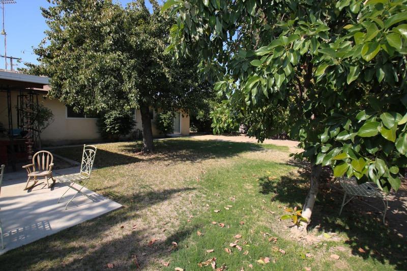 622 West Palm Avenue Reedley, CA 93654 - Photo 23 of 32 Gallery Image 23