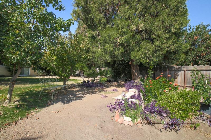622 West Palm Avenue Reedley, CA 93654 - Photo 26 of 32 Gallery Image 26