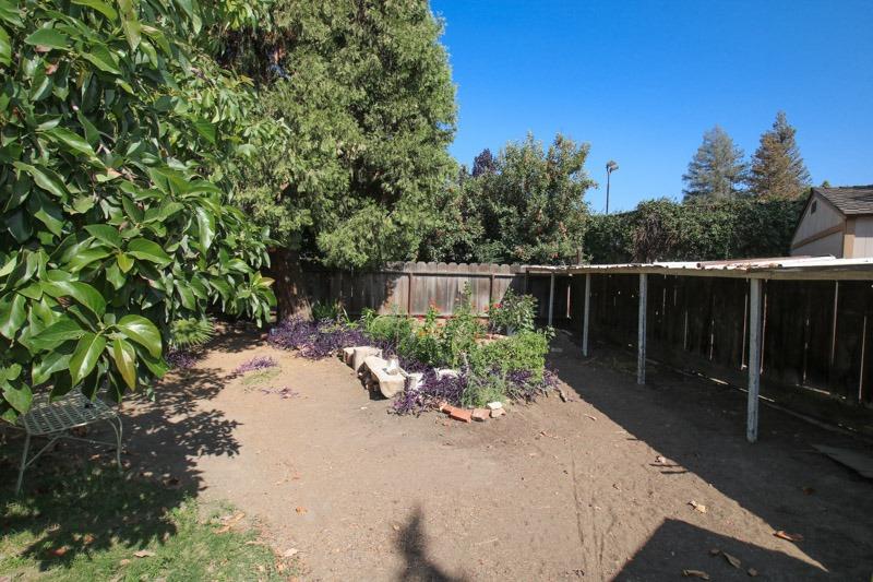 622 West Palm Avenue Reedley, CA 93654 - Photo 29 of 32 Gallery Image 29