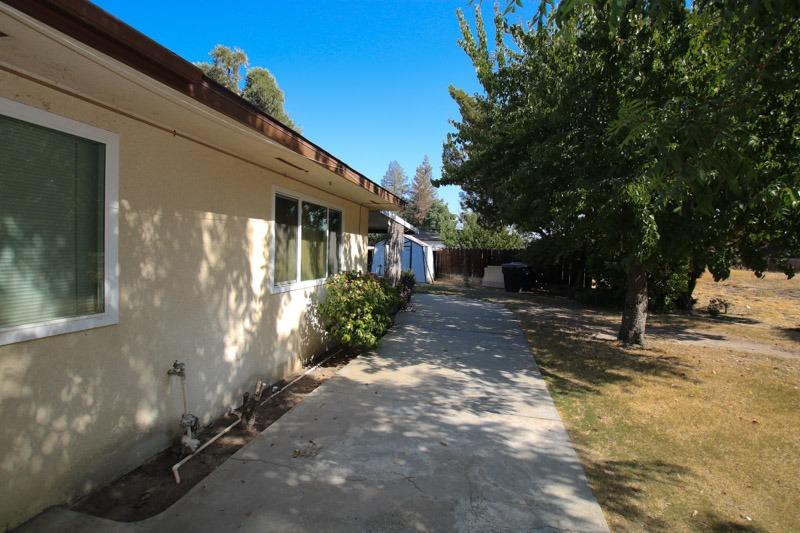 622 West Palm Avenue Reedley, CA 93654 - Photo 31 of 32 Gallery Image 31