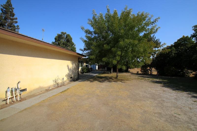 622 West Palm Avenue Reedley, CA 93654 - Photo 32 of 32 Gallery Image 32