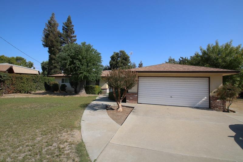 622 West Palm Avenue Reedley, CA 93654 - Photo 7 of 32 Gallery Image 7