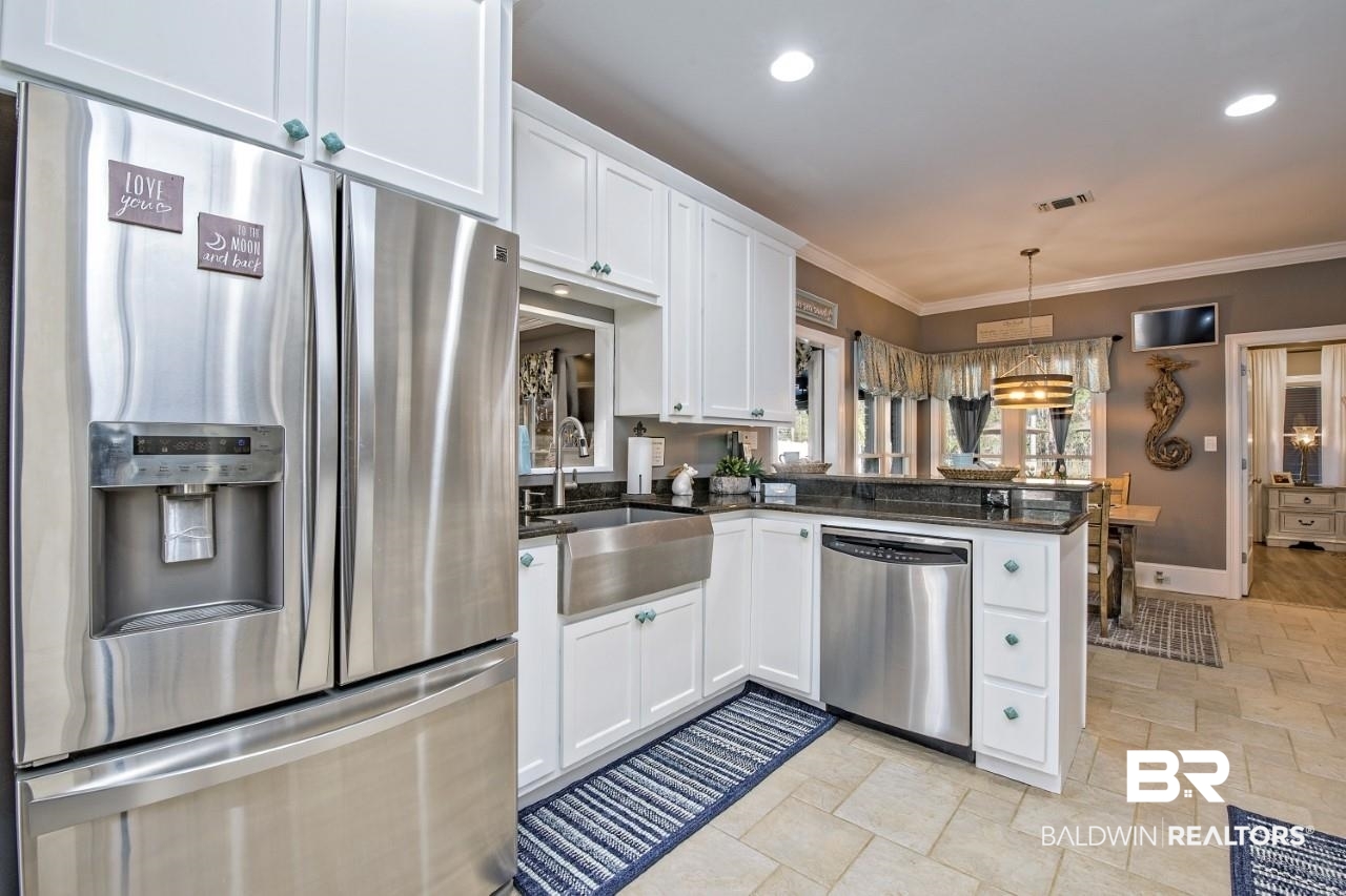 5254 Beatrice Road Gulf Shores, AL 36542 - Photo 14 of 50