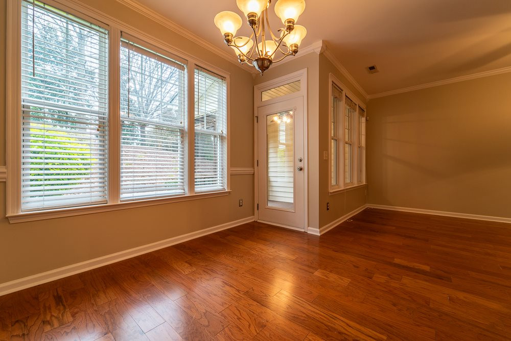 2325 Putters Way Raleigh, NC 27614 - Photo 8 of 30 Photo 8