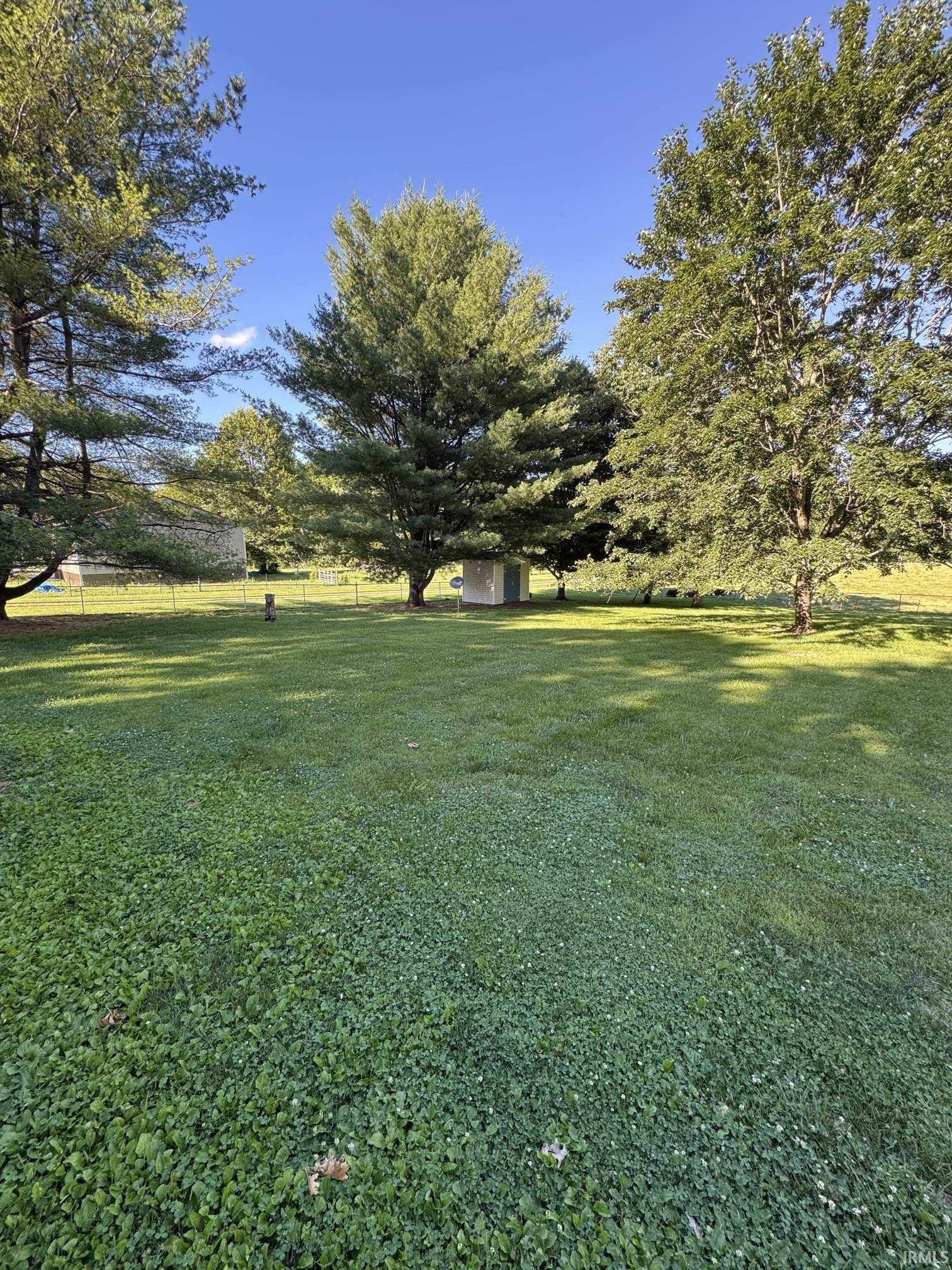 9450 North Mt Pleasant Road Gosport, IN 47433 - Photo 6 of 27