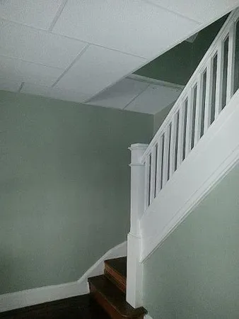 $139,000 | 1816 North Smallwood Street, Baltimore, MD 21216