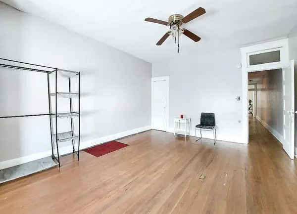 $139,000 | 1816 North Smallwood Street, Baltimore, MD 21216