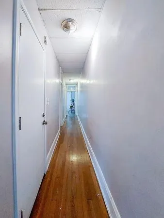 $139,000 | 1816 North Smallwood Street, Baltimore, MD 21216