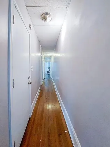 $139,000 | 1816 North Smallwood Street, Baltimore, MD 21216