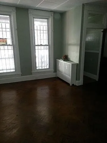 $139,000 | 1816 North Smallwood Street, Baltimore, MD 21216