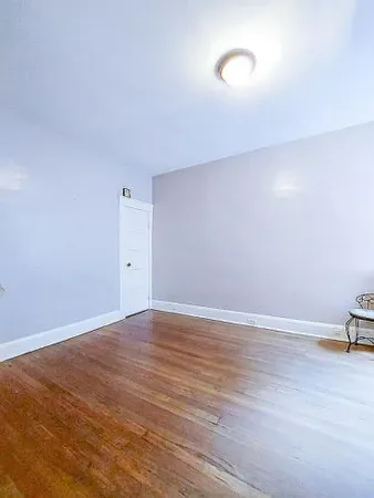 $139,000 | 1816 North Smallwood Street, Baltimore, MD 21216