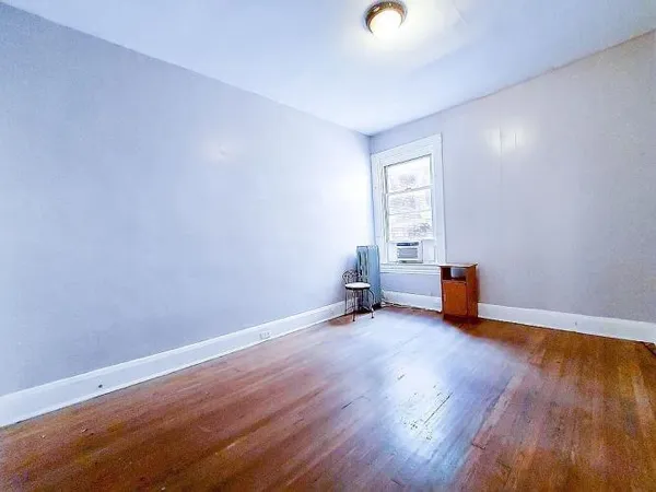 $139,000 | 1816 North Smallwood Street, Baltimore, MD 21216