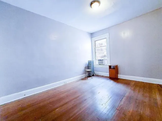 $139,000 | 1816 North Smallwood Street, Baltimore, MD 21216