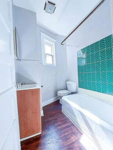 $139,000 | 1816 North Smallwood Street, Baltimore, MD 21216