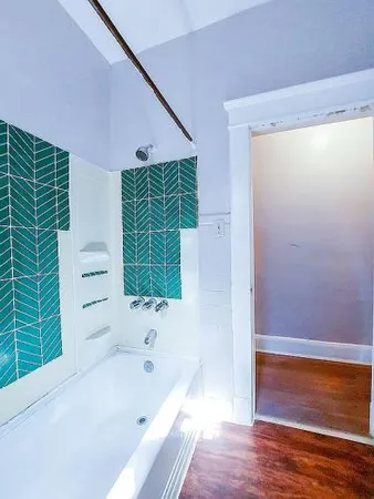 $139,000 | 1816 North Smallwood Street, Baltimore, MD 21216