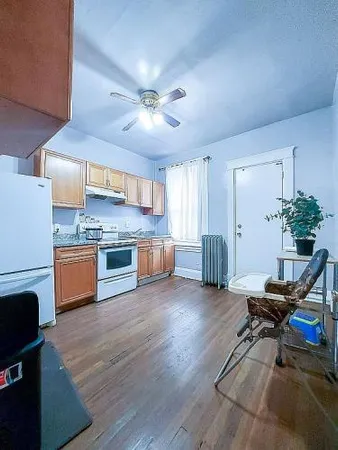 $139,000 | 1816 North Smallwood Street, Baltimore, MD 21216