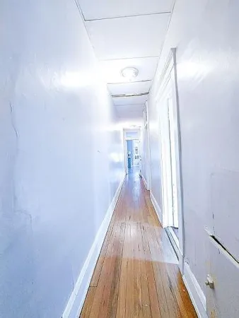 $139,000 | 1816 North Smallwood Street, Baltimore, MD 21216