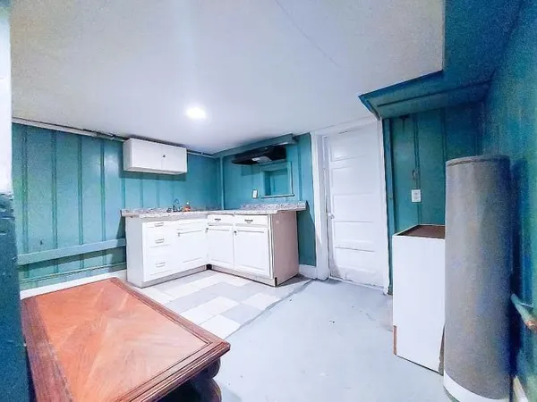 $139,000 | 1816 North Smallwood Street, Baltimore, MD 21216