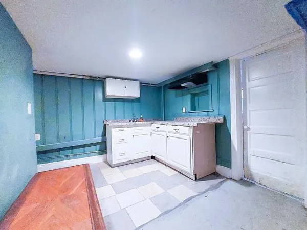 $139,000 | 1816 North Smallwood Street, Baltimore, MD 21216