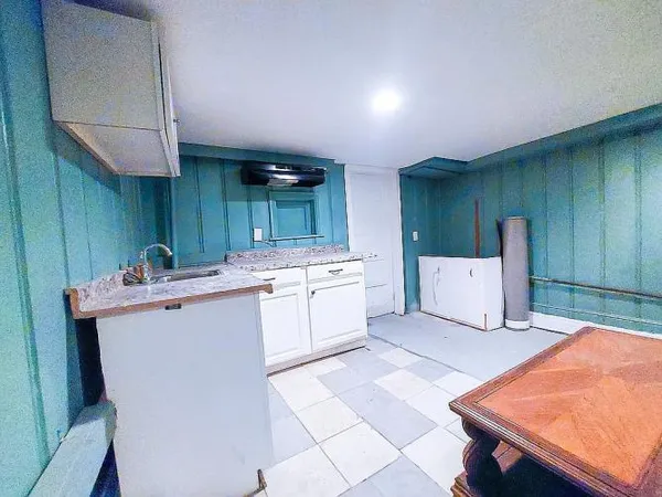 $139,000 | 1816 North Smallwood Street, Baltimore, MD 21216