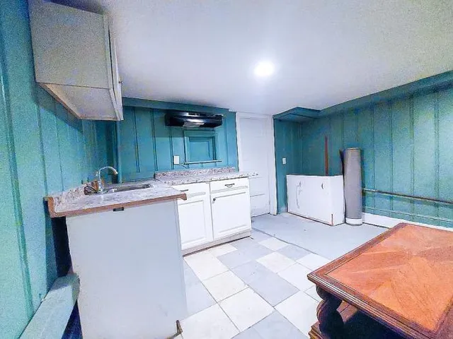 $139,000 | 1816 North Smallwood Street, Baltimore, MD 21216