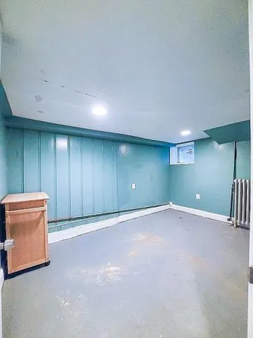 $139,000 | 1816 North Smallwood Street, Baltimore, MD 21216