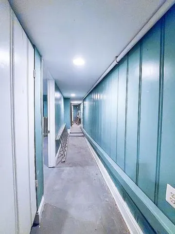 $139,000 | 1816 North Smallwood Street, Baltimore, MD 21216