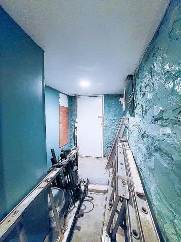 $139,000 | 1816 North Smallwood Street, Baltimore, MD 21216