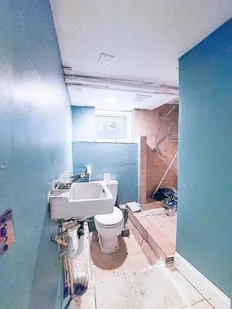 $139,000 | 1816 North Smallwood Street, Baltimore, MD 21216