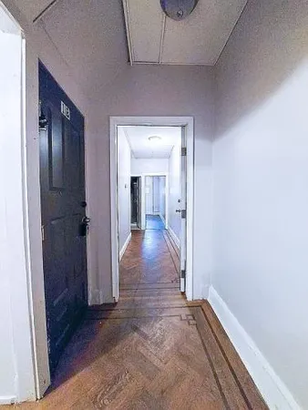 $139,000 | 1816 North Smallwood Street, Baltimore, MD 21216