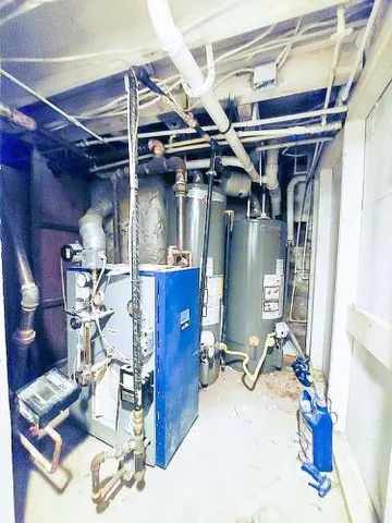 $139,000 | 1816 North Smallwood Street, Baltimore, MD 21216