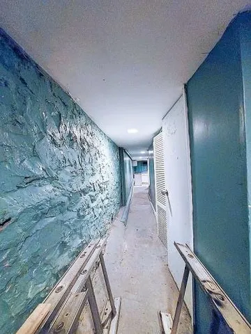 $139,000 | 1816 North Smallwood Street, Baltimore, MD 21216