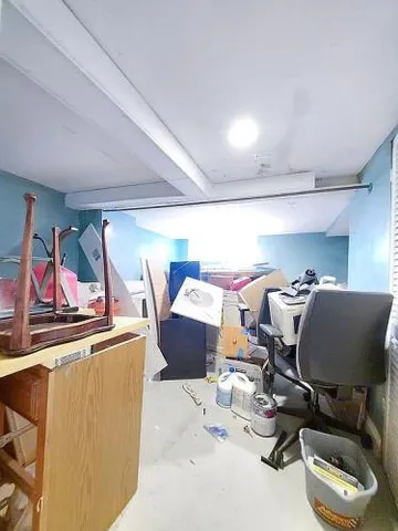 $139,000 | 1816 North Smallwood Street, Baltimore, MD 21216