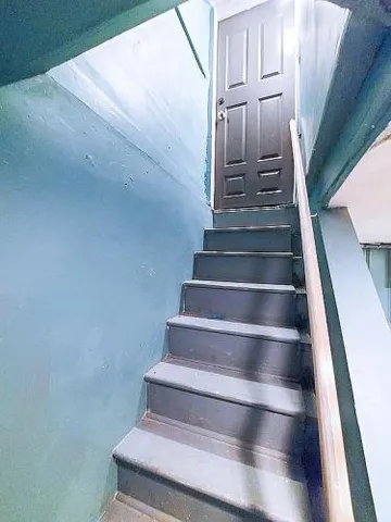 $139,000 | 1816 North Smallwood Street, Baltimore, MD 21216