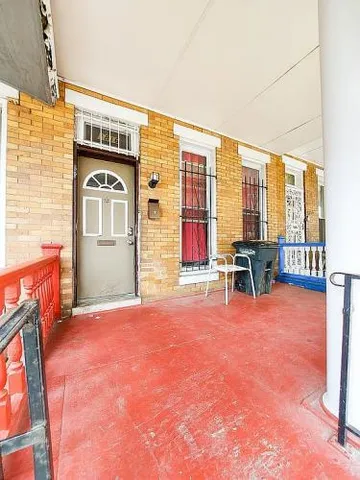 $139,000 | 1816 North Smallwood Street, Baltimore, MD 21216